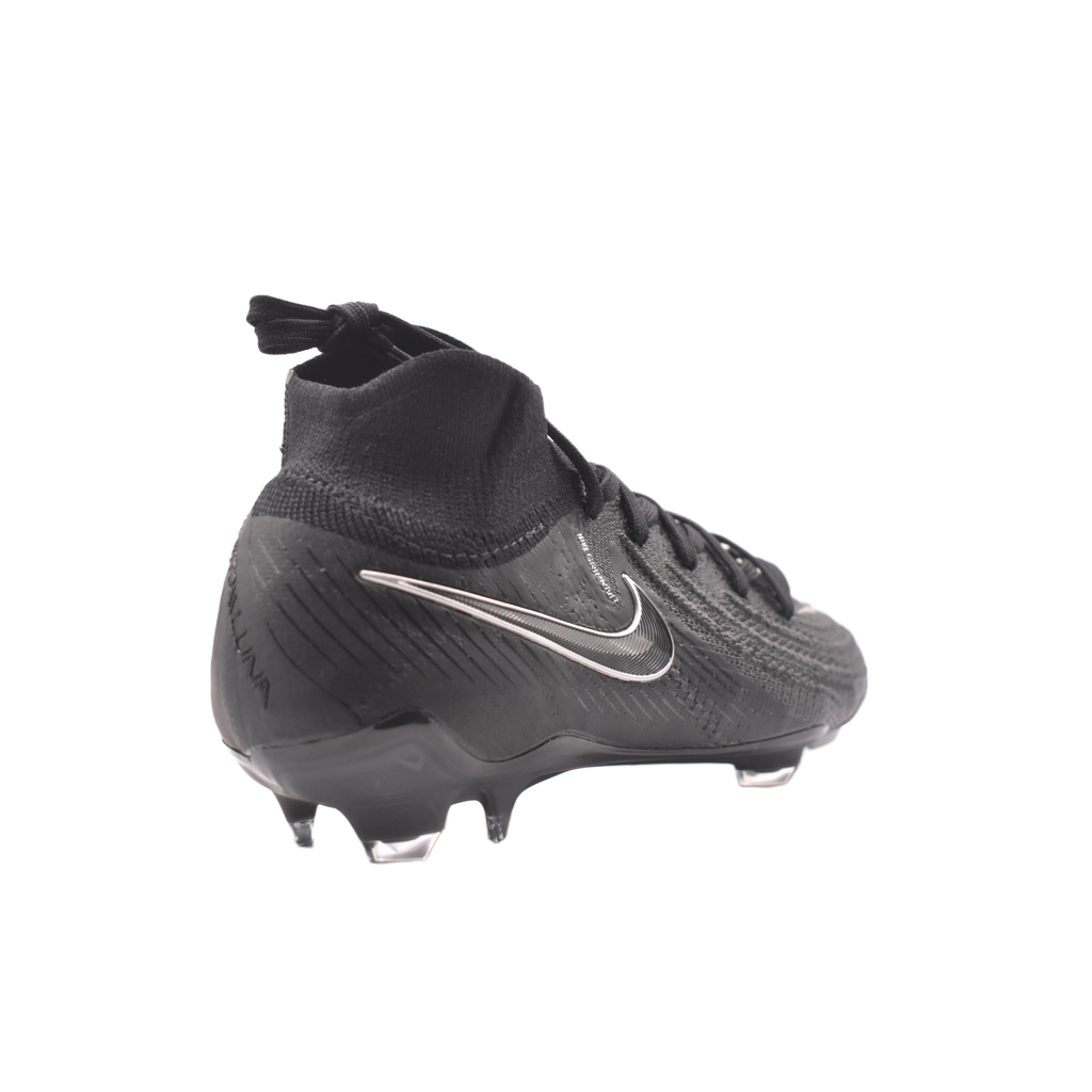 Phantom Luna II Elite FG 'Shadow Pack'