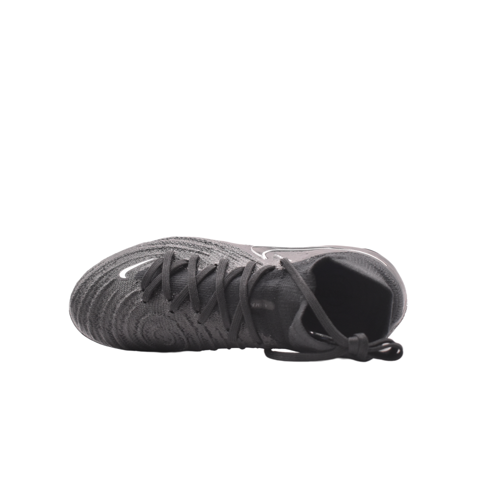 Phantom Luna II Elite FG 'Shadow Pack'