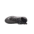 Phantom Luna II Elite FG 'Shadow Pack'