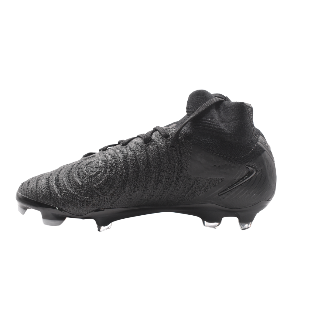 Phantom Luna II Elite FG 'Shadow Pack'