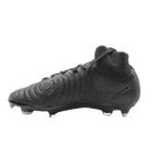 Phantom Luna II Elite FG 'Shadow Pack'