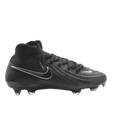 Phantom Luna II Elite FG 'Shadow Pack'