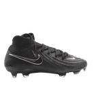 Phantom Luna II Elite FG 'Shadow Pack'