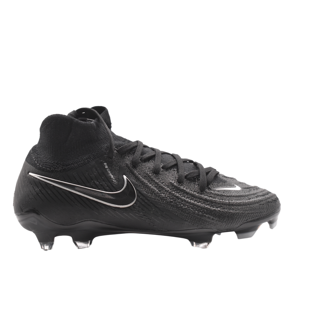 Phantom Luna II Elite FG 'Shadow Pack'