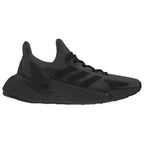 Adidas X9000L4 J 'Triple Black'