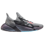 X9000L4 J 'Grey Reflective'