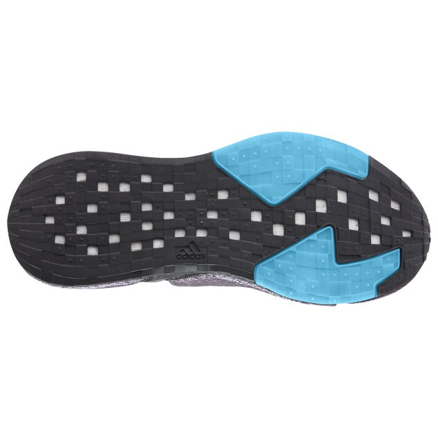 X9000L4 J 'Grey Reflective'