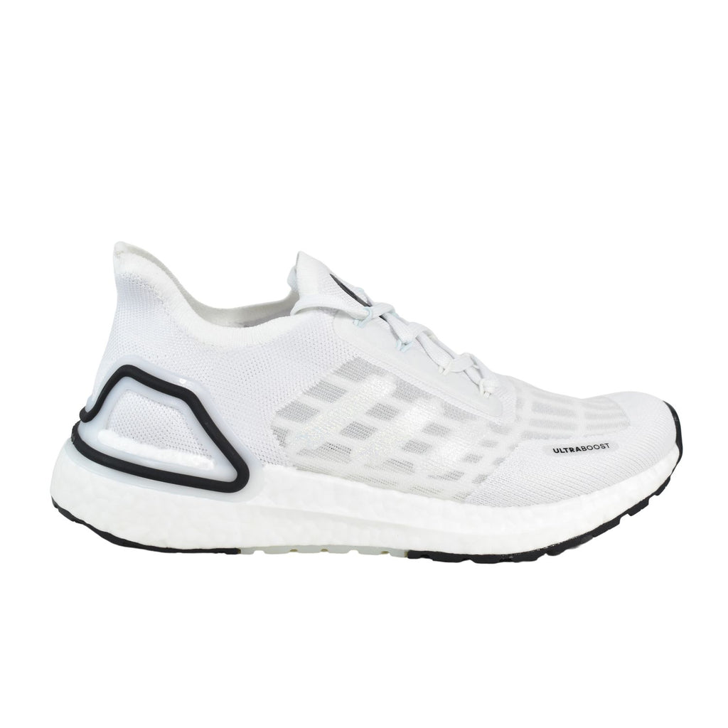 Ultraboost Summer.RDY 'White Black'