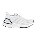 Ultraboost Summer.RDY 'White Black'