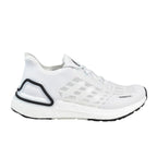 Ultraboost Summer.RDY 'White Black'