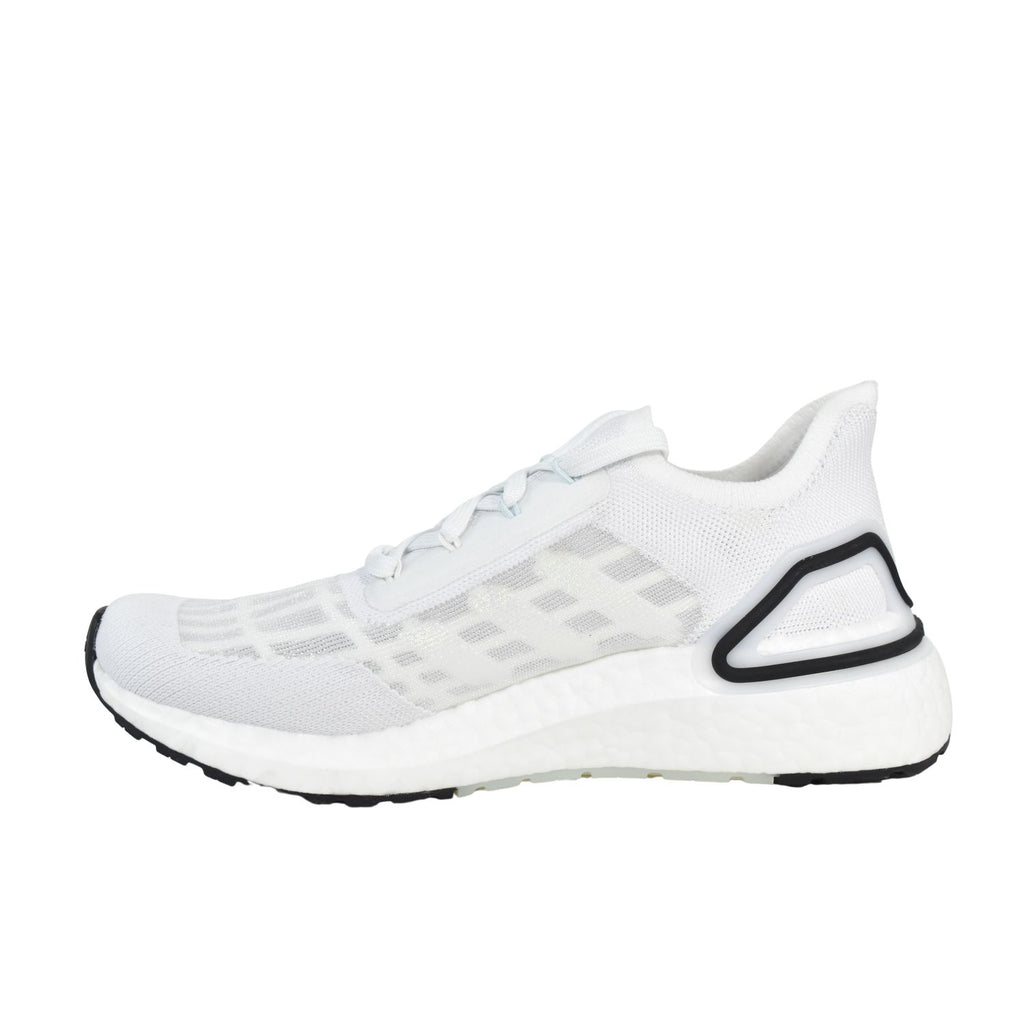 Ultraboost Summer.RDY 'White Black'