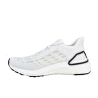 Ultraboost Summer.RDY 'White Black'