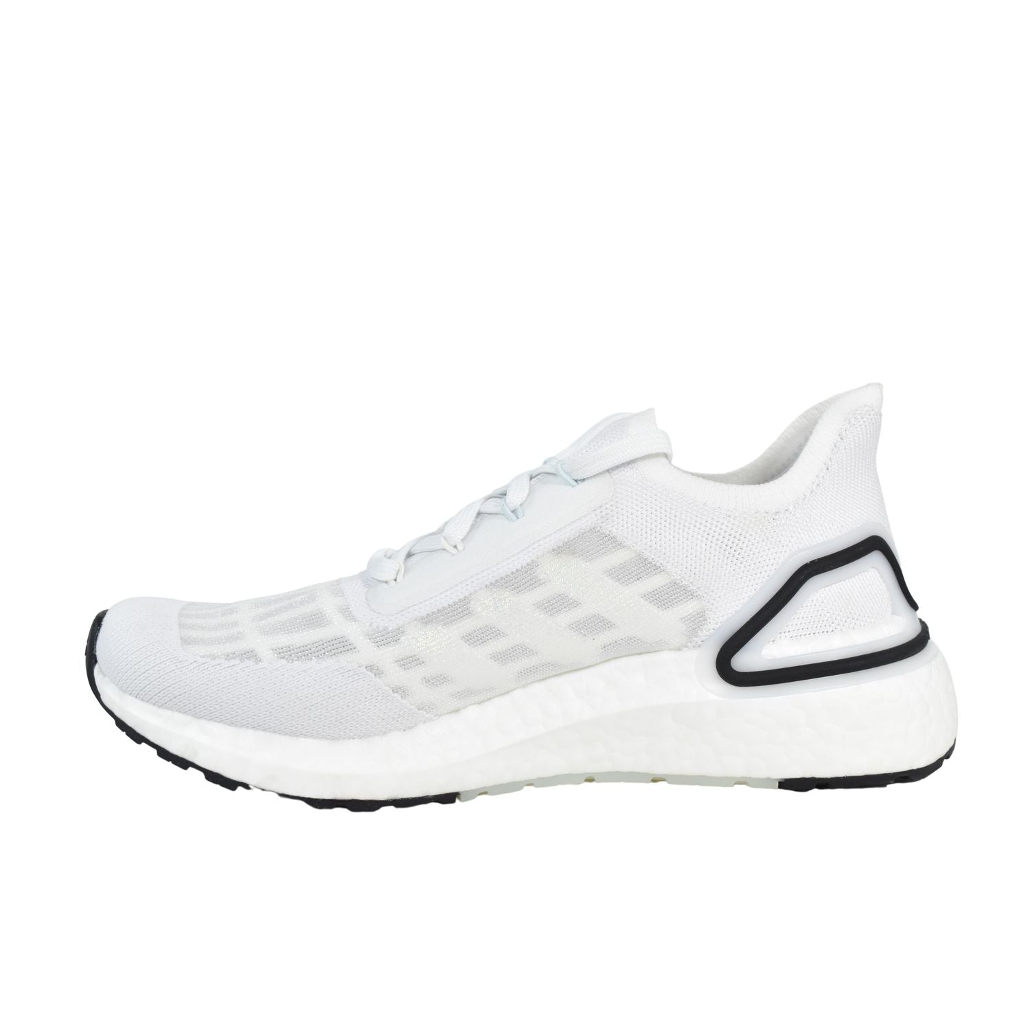 Ultraboost Summer.RDY 'White Black'