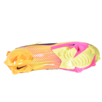 Nike Vapor Edge Speed 360 2 '2024 NFL Combine'