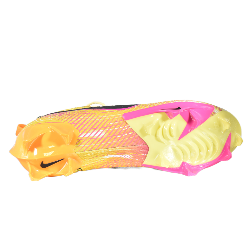 Nike Vapor Edge Speed 360 2 '2024 NFL Combine'