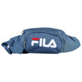 Fanny Pack Heritage 'Peacoat' One Size