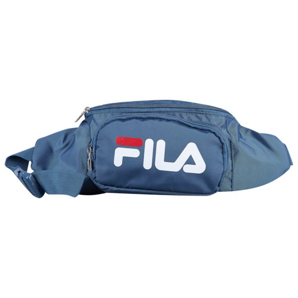 Fanny Pack Heritage 'Peacoat' One Size