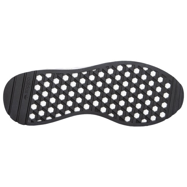 PulseBoost HD Winter 'Solar Yellow Grey'