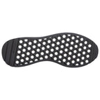PulseBoost HD Winter 'Solar Yellow Grey'