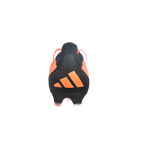 Predator Accuracy.1 Low FG 'Heatspawn Pack'