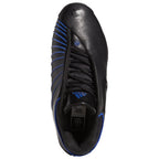 T-MAC 3 Restomod 'Black Royal Blue'