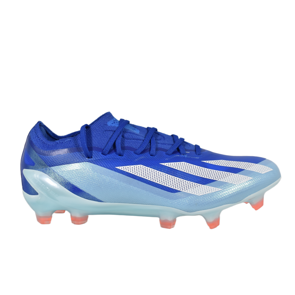 X Crazyfast.1 FG 'Marinerush Pack'