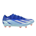 X Crazyfast.1 FG 'Marinerush Pack'