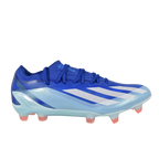X Crazyfast.1 FG 'Marinerush Pack'