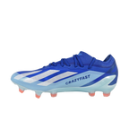 X Crazyfast.1 FG 'Marinerush Pack'