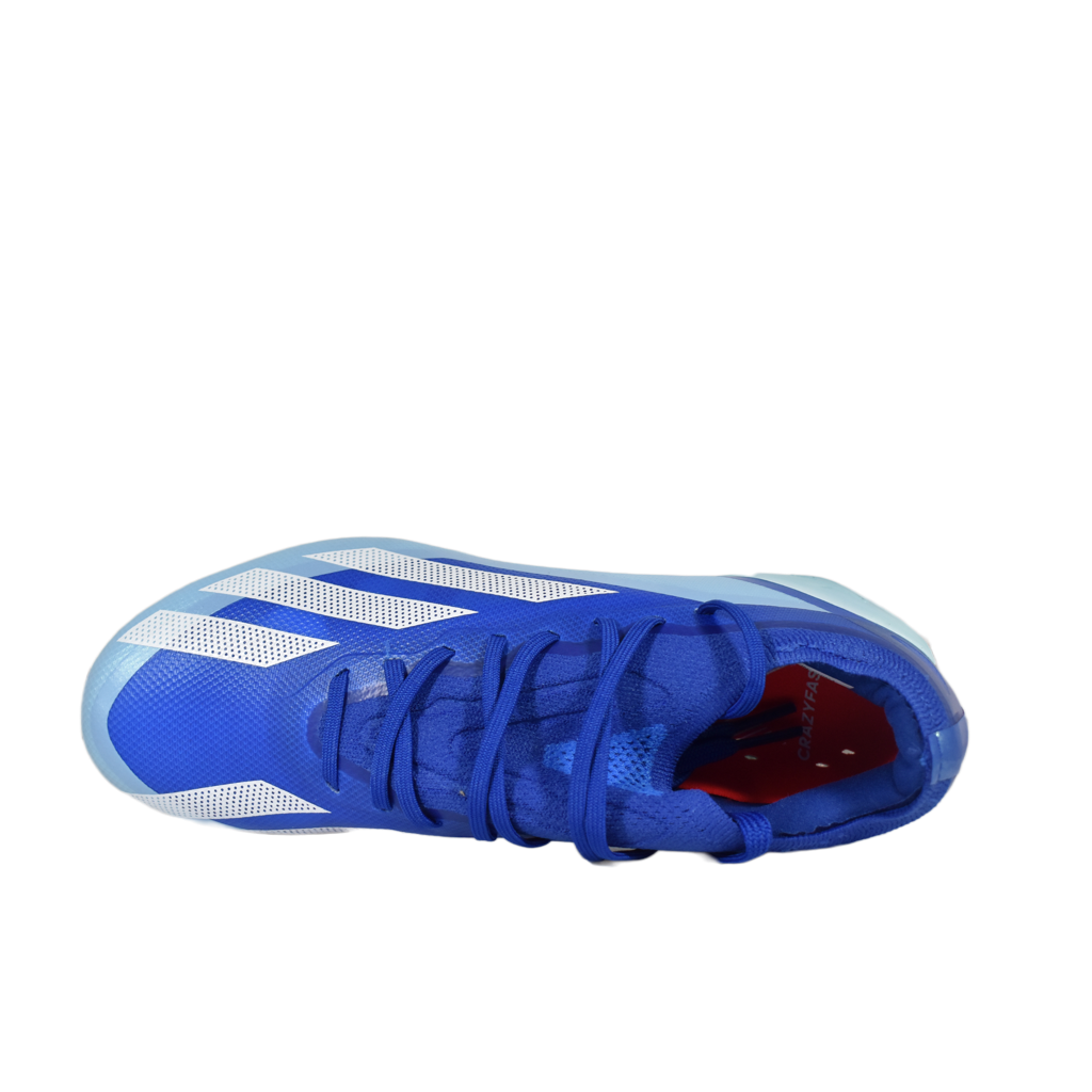X Crazyfast.1 FG 'Marinerush Pack'