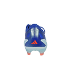 X Crazyfast.1 FG 'Marinerush Pack'