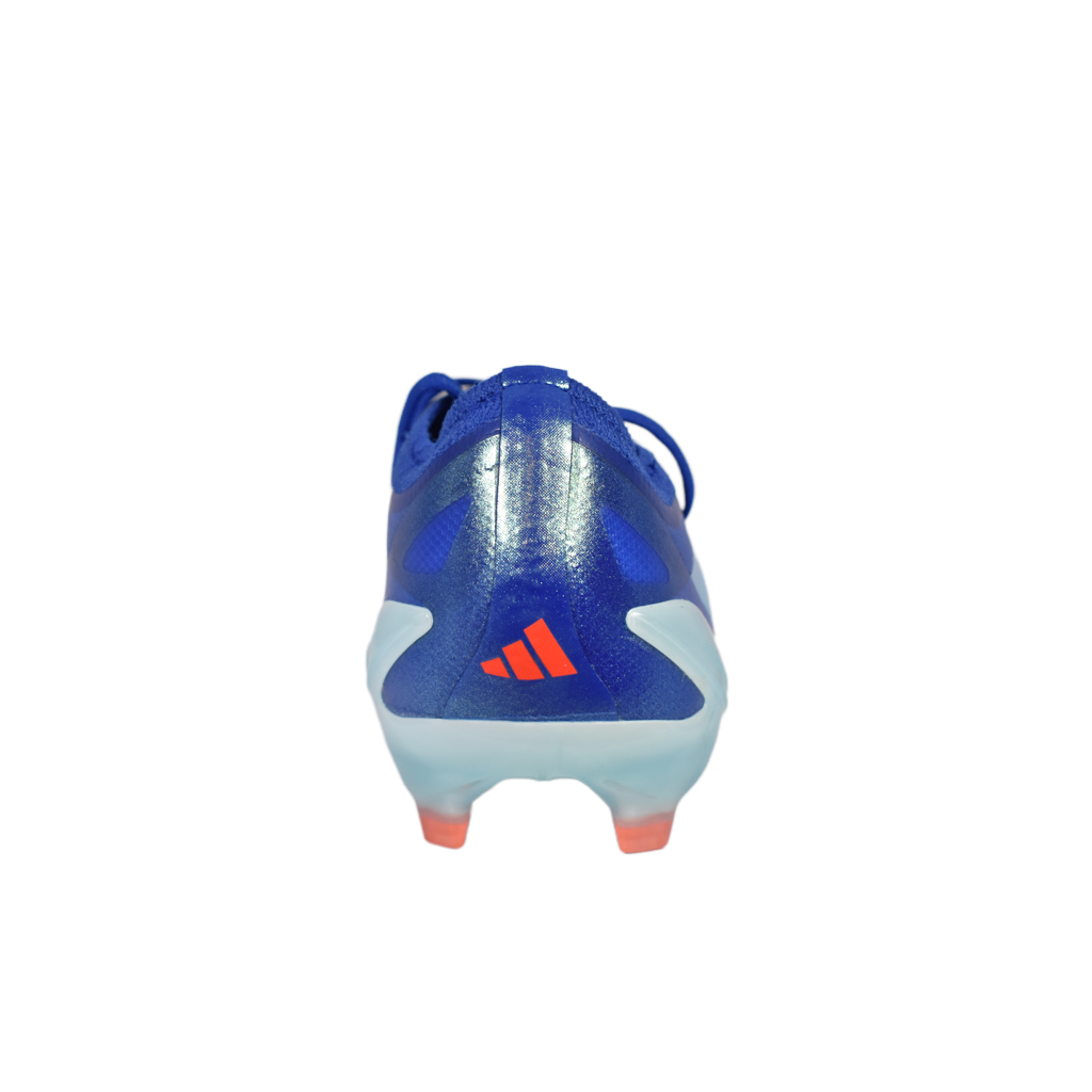 X Crazyfast.1 FG 'Marinerush Pack'