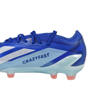X Crazyfast.1 FG 'Marinerush Pack'