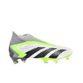 Adidas Predator Accuracy+ FG 'Crazyrush Pack'