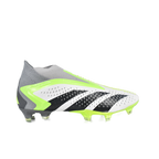 Adidas Predator Accuracy+ FG 'Crazyrush Pack'