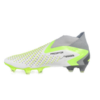Adidas Predator Accuracy+ FG 'Crazyrush Pack'