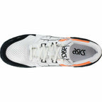 GEL-Lyte Shoes OG 'White Orange Black'
