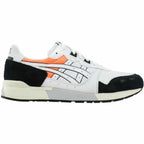 GEL-Lyte Shoes OG 'White Orange Black'