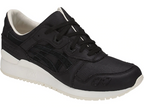 Gel Lyte 3 'Reptile Pack-Black'