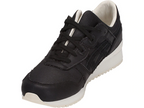Gel Lyte 3 'Reptile Pack-Black'