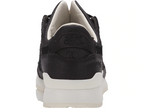 Gel Lyte 3 'Reptile Pack-Black'