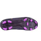 Kylian Mbappé x Mercurial Superfly 10 Club FG/MG
