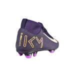 Kylian Mbappé x Mercurial Superfly 10 Club FG/MG