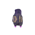 Kylian Mbappé x Mercurial Superfly 10 Club FG/MG
