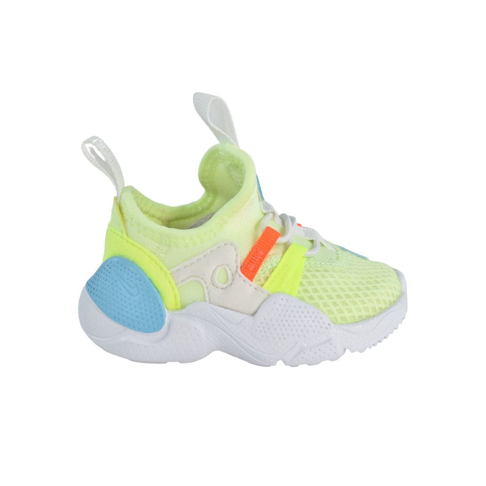 Huarache E.D.G.E. Premium TXT BT 'Barely Volt'