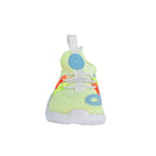 Huarache E.D.G.E. Premium TXT BT 'Barely Volt'