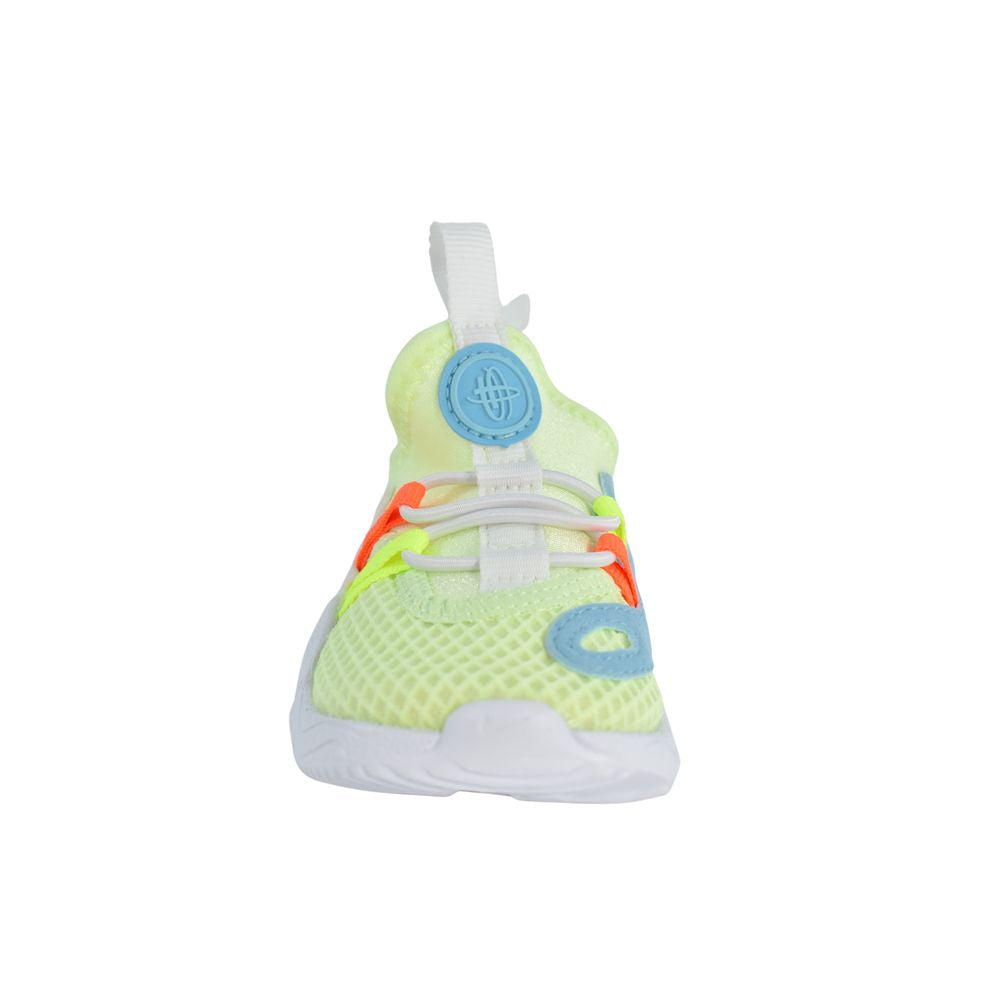 Huarache E.D.G.E. Premium TXT BT 'Barely Volt'