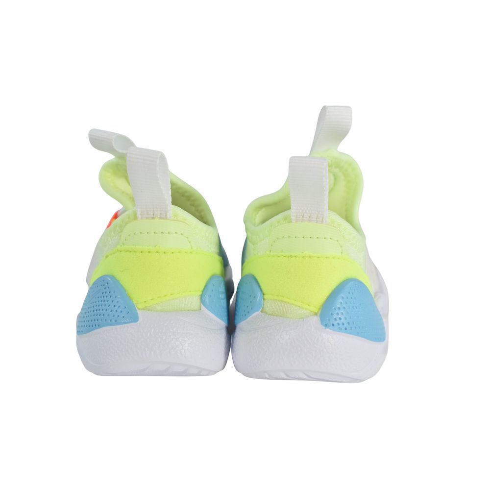 Huarache E.D.G.E. Premium TXT BT 'Barely Volt'