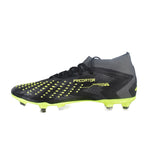 Predator Accuracy Injection.2 FG 'Crazycharged Pack'