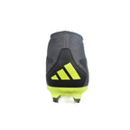 Predator Accuracy Injection.2 FG 'Crazycharged Pack'
